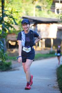 BIB: 2094
                            <button type="button" onclick="openModal(19335280)" class="btn btn-primary btn-sm float-right btn-popup" data-toggle="modal" data-target=".modal-high-quality">
                        <i class="fas fa-shopping-cart"></i> Add to Cart
                    </button>
                                            <button type="button" onclick="isThisMe(19335280, true)" class="btn btn-success btn-sm float-right btn-popup btn-isme hidden" data-toggle="tooltip" data-placement="bottom" title="นี่คือรูปของคุณใช่ไหม คลิกที่นี่เพื่อเอาเข้าอัลบั้ม">
                        <i class="fas fa-plus"></i> Add to album
                    </button>
                    <button type="button" onclick="isThisMe(19335280, false)" class="btn btn-warning btn-sm float-right btn-popup btn-isnotme hidden">
                        <i class="fas fa-ban"></i> Remove from album
                    </button>